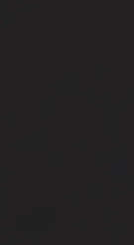 #ماتوقف_دمعته_مثل_النهر_الثرى 💔💔🥀#مزعل_فرحان_حزن_احساس_شعور