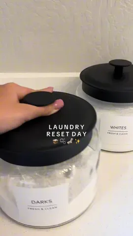 Not the vinegar spilling everywhere & me not even noticing 😅🌊 I both love & dread laundry day at the same time 😂🧺 #laundryreset #laundryrestock #restock #restockasmr #reset #laundry #laundryroom #laundryroutine #CleanTok #cleaningtiktok #clean #cleaningmotivation #aesthetic #satisfying #asmr #organize #resetroutine #routine #laundryhack 