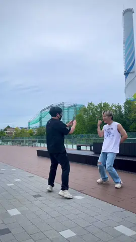 Camera moving with my dancing!!! #ifitslovingthatyouwant #rihanna #fyp #추천 #おすすめ 