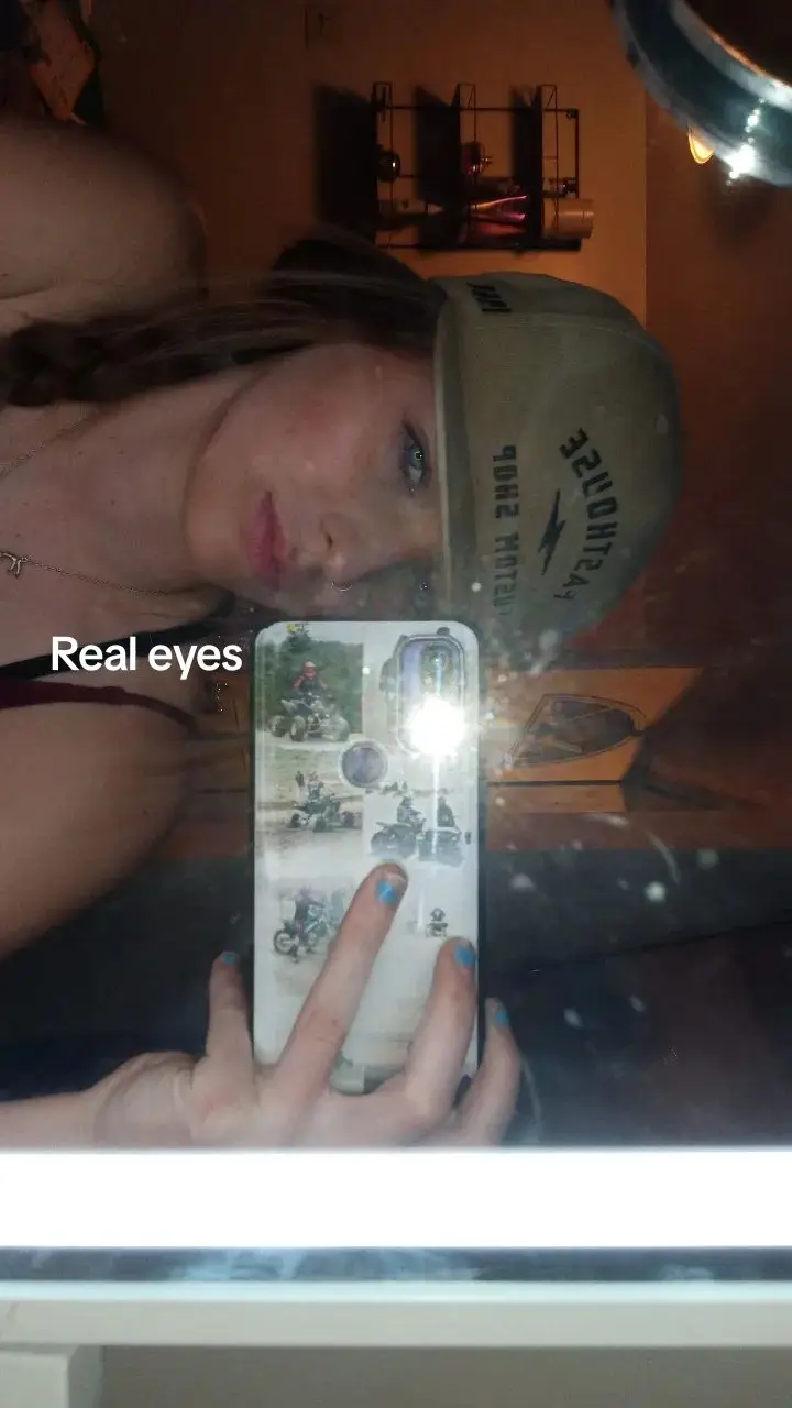 #realeyes #wrestling #youvsyourself #trustnoone 