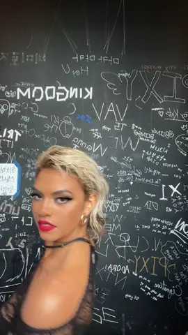 Y’all already know what to do 🩷 🗳️ #jamrepublic #fyp #ily