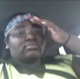 TAG YOUR FRIENDS👇 Eyebrows on fleek 💅  #vines #viral #vinesthatwillneverdie #vinesthatwillneverdie #thedressthatbroketheinternet #vinesthatbuttermybread #funnymemesdaily #doitforthevine #funnyvideos😂 #eyebrowsonfleek #fleek 