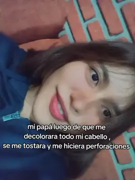 es mi nueva forma de peinar ruko😈 #jajaja #fypシ #JAJAJAJJA 