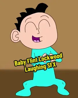 Really Cute Laugh He Has! 💖 #cloudywithachanceofmeatballs #flintlockwood #baby #babies #laugh #laughing #sfx #soundeffect #soundeffects #thehollywoodedge #thepremiereeditionvolume1 #sonypicturesanimation #columbiapictures #babylaughing #foryou #foryoupage #fyp #fypシ゚ #stocksound #babyflint #2023 