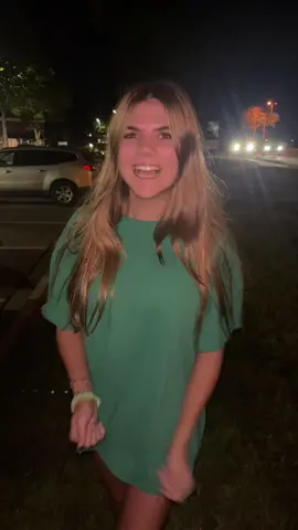 Its oct 3rd @Fletch  ##oct3##fyp##foryou##fypシ゚##fy