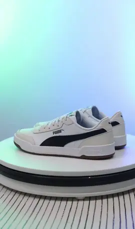 Puma Caracal #giày #authentic #od #puma #fyp 