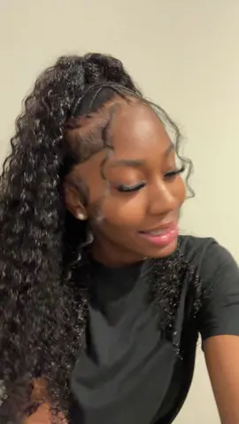 take a pic! #fyp #keairis 