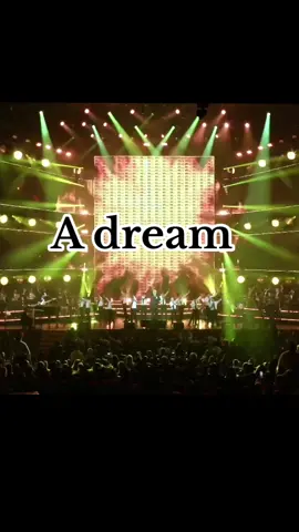 ⌚️ The Miami Boys Choir had been on stage, performing non-stop since 1977. With fans wordwide spanning several generations. 30+ albums and 400+ released songs. And that was all before @TikTok , and then, after 45 years, it MBC to a place where maybe it was always meant to have been: 500 million views, #yerushalayim going megaviral and MBC becoming the vehicle for worldwide joy, inspiration and impact. With all of that as the backdrop, this new album, has so much riding on it. Millions of MBC’s both new and old fans and supporters are waiting to see what these young performers are going to do, in THIS moment. Well, very soon, you will see, how MBC will continue to make what has been a dream - an even bigger reality…#13 #newmusic #vocals #Love #miamiboyschoir 