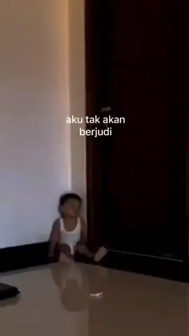 Karna Pak Haji Bilang Rugi..🤭😂😂#fypシ゚viral #JammiBperKontenJhy🤦🤭 