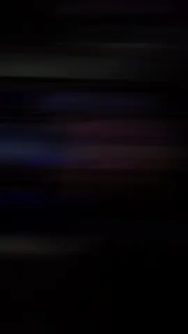 Mess thay màu, anh thay lòng 😫 #capcut #viral #myngoc #xuhuong #xh #topthinhhanh #toptrending 