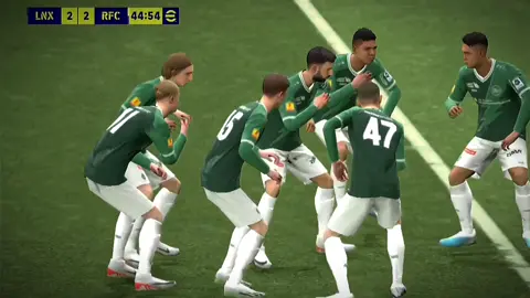 Best Celebration😍 #สปีดสโลว์ #สโลว์สมูท #CapCut  #efootball #efootball2024 #efootbal2024mobile #celebration #thebestcelebration #fyp #fyppppppppppppppppppppppp #fypシ  #fouryoupage #trend #trendingvideo 