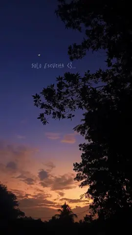 Etiqueta esa persona especial en tu vida 🥰❤️ Cuando Quieras Quiero - Pipe Pelaez #lyrics #dedicar #Amor #pareja #parati #foryou #fyp #vallenato #romantic