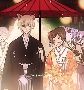THIS ENDING MAKES ME CRY THEY’RE SO ADORABLE 🥹😭🫶🏼 #kamisamakiss #nanamixtomoe #kamisamahajimemashita #tomoexnanami #kamisamakissedit #kamisamahajimemashitaedit #nanamimomozono #tomoe #tomoeedit #kamisamakissfyp #romanceanime #shoujoanime #anime #animeedit #animewedding #fypシ #viral #trend #wedonttalkanymore #charlieputh (FAKE BODY!)  