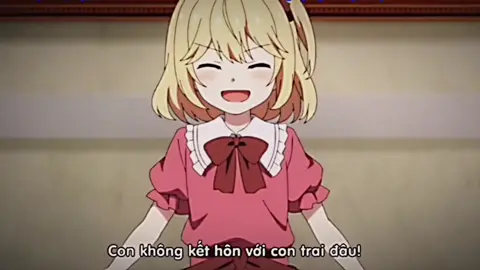 Hoàng Tỷ cháy quá 😆 #KingAnime #ttasqd #Anime #edit #アニメ #аниме #fyp #xuhuong2023 #anisphia #harem 