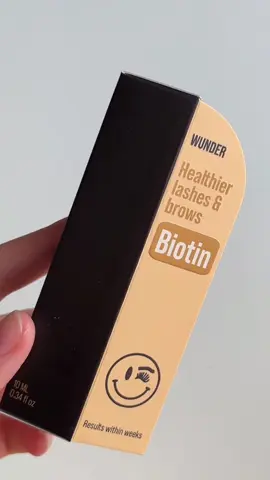 dưỡng mi khoẻ💖✨ #reviewlamdep #GocLamDep #duongmi 