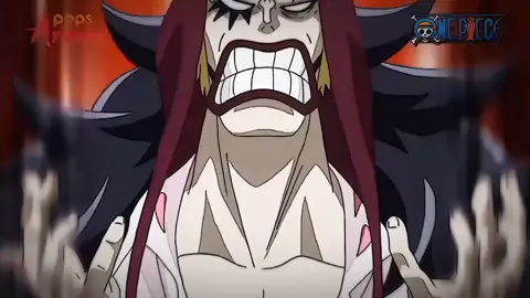 không có gì gọi là mãi mãi :(( #law #corazon #onepiece #nohara_rin218 #👑linsk👑 #anime #xuhuong 