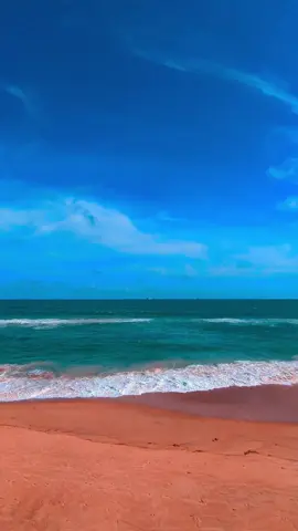 Les belles plages de Lome 🇹🇬 #BeautéNaturelle #TogoInsolite #PaysageExotique #tiktoklometogo🇹🇬 #tiktok228🇹🇬 #guidetouristiquetogo #tiktok228🇹🇬 #tiktokfrance #naturelover 