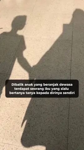 #dearanakanakku  #maafinmama  #yanak  #belumbisa  #memberikanyangterbaik  #buatkalian  #🙏🏻🥺😔 