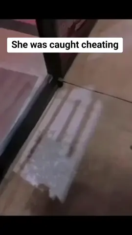 #fy #fyp #fypシ #inselat #vreemdgaan #cheater #cheaters  #wife #wifeandhusband #foryou #cheating #cheatinggirlfriend #socialawareness #cheatingboyfriend #cheatinghusbands #socialawareness #exposed #expose #viralvideo #viral 