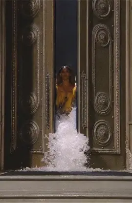 Beyoncé - Hold Up #fyp  #foryou  #foryoupage  #pourtoi  #parati  #beyonce  #beyhive  #sad  #pourtoii  #fypシ #beyonce  #beyhive  #fyp  #foryou #tiktok #trending #top