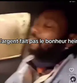 Times is money #rires😂 #rires😂 #ivoire_humour🇨🇮🇨🇮 #anglaisvsfrancais #pourtoi #tik_tok 