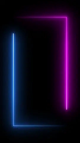 Fondo animado para tus ediciones, limpio y listo para que lo ocupes en tus videos, solo le falta tu texto. #wallpaper #fondogratis #alejandroruizzavala #fondo #animacion 