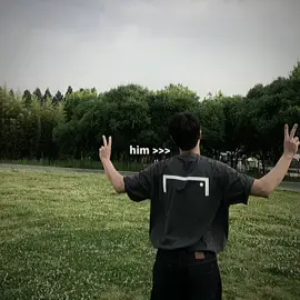 aduh om 🧎‍♀️😵 #fyp #kwonhwawoon #fypシ #mousekdrama 