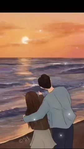 #มันบ่แม่นเรื่องบังเอิญที่เฮาได้พ้อกัน #แต่มันเป็นลิขิตสวรรค์ให้เฮาได้พอพ้อ❤️🥰 #CapCut #สตอรี่ #สตอรี่ที่รัก⚘ 