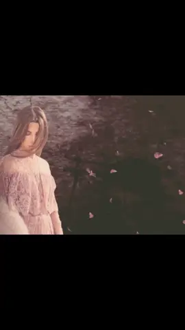 #التفاعل_زفت #viraltiktok #nancy_ajram14 #nancyajram #التفاعل_زفت_وشكرا #videoviral #تيجي_ننبسط #بالصدفة 