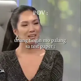 #meme #fyp #viral #foryoupage 
