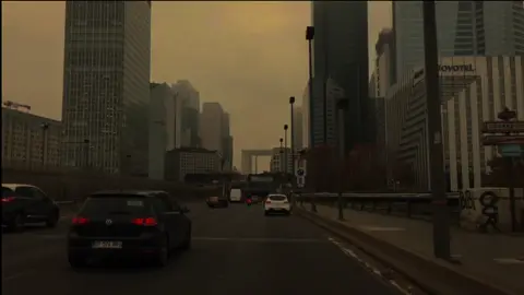 Tunggu aku di surga - Tarzan boyz