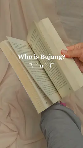 Tokoh fiksinya bang Tere Liye yang satu ini kenapa keren banget siiiih #serialaksitereliye #noveltereliye #pulangpergitereliye 