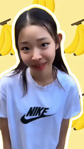 #워싱싱챌린지 #추천 #틱톡댄스챌린지 #dancechallenge #워싱시 