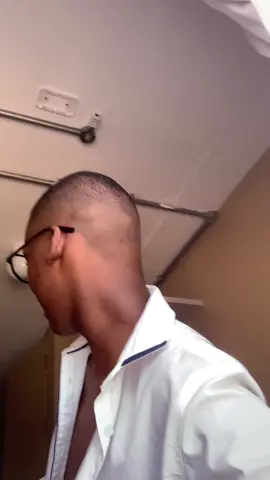 😂