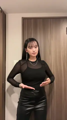 まだうちなータイムが抜けてない#18 #fypシ 