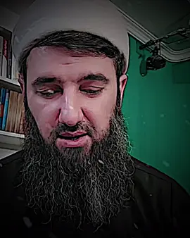 #دوو کۆپی لینگم بۆبکەن🙂(خوای)پەروەردگار زوڵم لەهیچ زاڵمێک قبووڵ ناکات☝🏻🖤✋🏻🕊️🌸🫶🏼📿🕋🕌🤲🏻🥹🤍#a7mad_editor747 