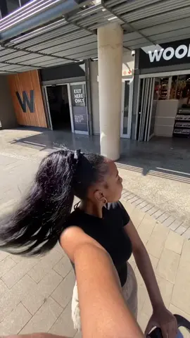 what she said 🤍 #uni #groceryshopping 