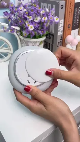 Provide the lighting automatically when close to it😏#goodstuff #goodthings #homehacks #householditems #useful #LearnOnTikTok #tiktokmademebuyit #fyp #foryou 