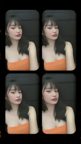 not me tryna avoid the bad word..