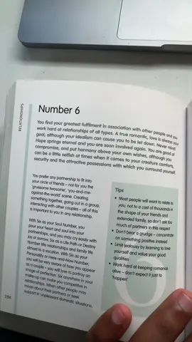 6 for Relationship Compatability #numerology #gg33 #manifestation #destinynumber #hereandnow #soulnumber #lifepath #lifepathnumber #Relationship #compatability #6lifepath 