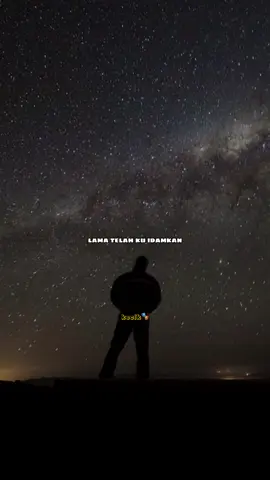 X-ray-Mekar di jiwa #liriklagu #ujangsamudera #lagujiwang8090an #tiktokmalaysia 