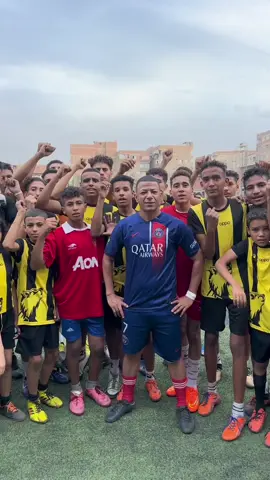 مين سمع الاغنيه كامله عله اليتيوب 😱😱😱🇪🇬🫶🇫🇷#fbbbbbbbbbbbbbyyy #جمهور_شبيه_امبابي #شبيه_امبابي🇫🇷🇾🇪 #❤️❤️ #امبابي_الغلابه #mbappe #ملعب_اشبيه_لعيبه_اوربا @🦅Baher mokhtar (فإن دايك)🔥 