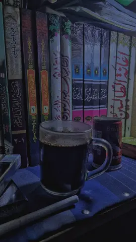 Santri salafy😎 #adacintadisma #fypシ #xyzbca #masukberan #capcut #lirikesteticnewtrend⚡🔥 #lovelyfirst #storywakeren #vibesmalamtenang #vibesngopimalam #ngopisantuy #nongkrongbareng #santrisalafi 
