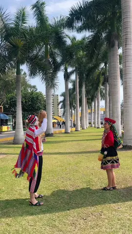 Valicha 💙 #viralvideo #fyppppppppppppppppppppppp #viraltiktok #fypシ #xyzcba #parati #lima #peru #valicha #danza #baile #cuzco 