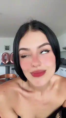 #parati #viral #greenscreen 😌@nikki4 