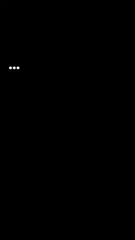 😍❤️ #tiktok #lyrics #blackscreenlyrics #fyp #fypシ #music #музыка #лирика 