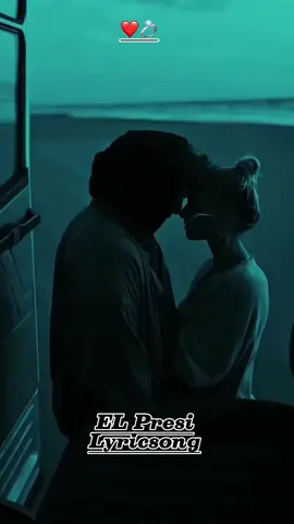 Donne moi une chance 💍❤️#wallyseckofficiel #pourtoi #musicsenegalais💋 #teamfaramarene #tiktok 