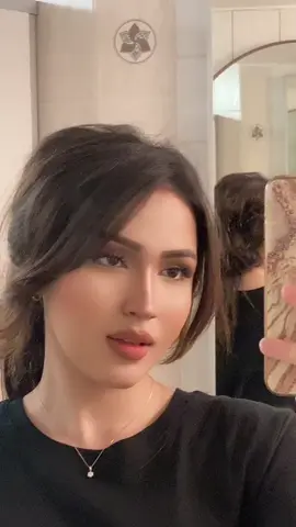 🥀🫀                                                              #viral #Love #foryou #afghangirl🇦🇫 #tajikistan🇹🇯 #افغانستان_زیبا #beauty❤️ @Шабнам Суруё 