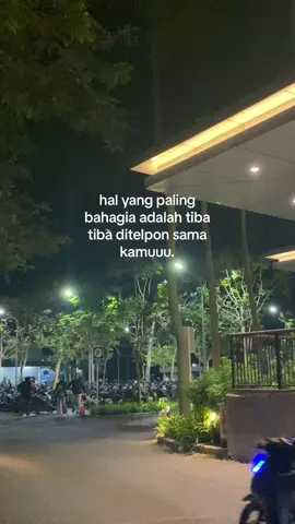 hehe
