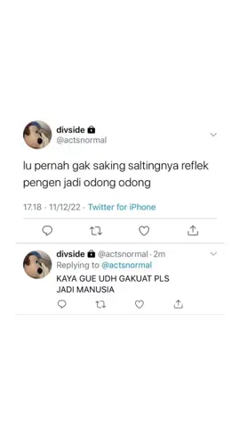 🤭 #4u #fypシ #fypage #xyzcba #foryou #foryoupage 